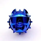Scentxy Car Air Freshener Perfume Fragrance Diffuser Blue Bulldog Christmas gift