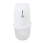 Aromatherapy Diffuser USB Charging Smart Scent Small Humidifier Essential