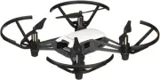 DJI Tello Drone Lightweight Mini 80g For Beginners From Japan