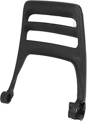 Plastic Chainsaw Brake Front Hand Guard Handle Guard, Easy Installation, Erosion for Chainsaws, High Hardness