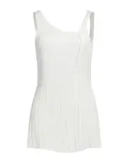 [UNNAMABLE] UN-NAMABLE Tops - Item 10369713