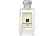 Jo Malone Nectarine Blossom & Honey By Jo Malone Cologne Spray 3.4 Oz (unboxed)