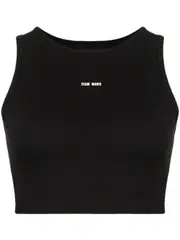 [TEAM WANG design THE ORIGINAL 1] Original 1 背心