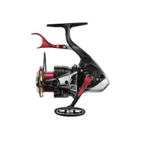 在飛比找PChome24h購物優惠-【SHIMANO】BB-X HYPER FORCE C300