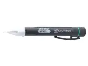 KEW5711 Tester: non-contact voltage detector 20-1000VAC 50/60Hz KYORITSU