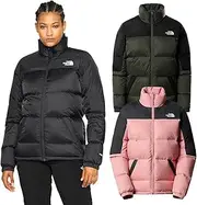 [THE NORTH FACE] Women's Diablo