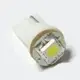 1W T10 LED使用台灣HI POWER 1W LED製造45MIL大尺寸晶片 T10燈泡 T10 LED