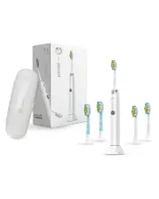 Henry Bright 5 mode USB Sonic Toothbrush