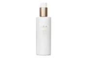 Jurlique Revitalising Cleansing Gel With Purifying Peppermint 200ml/6.7oz