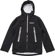 INHABITANT(インハビタント) IH432OT00 Men's Outdoor Jacket