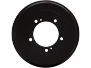Rear Brake Drum For 01-06 Suzuki Grand Vitara XL7 XL-7 RWD 4WD YF27N9