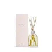 [Sleeping Giant] Peppermint Grove Room Diffusers Austin & Oud - 100ml