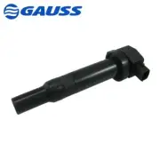 Ignition Coil GAUSS GC4279 for HYUNDAI and KIA (for: Kia)