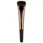 Nude By Nature BB Brush 18