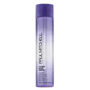 Paul Mitchell Platinum Blonde Shampoo (300ml)