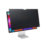 Kensington Computer Privacy Screen For Apple Studio