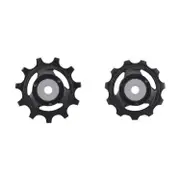 Pulley Wheel Set Shimano Ultegra/GX