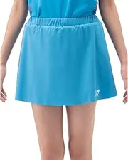 YONEX(ヨネックス) 26181 Women's Skirt with Inner Spats