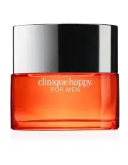 [Clinique] Happy For Men Cologne Spray