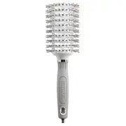 Olivia Garden Ceramic + Ion Turbo Vent Pro Hair Brush