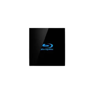 {CYC} 光寶 LITEON EB1 外接式 DVD 藍光光碟機 輕薄型設計 藍光4K UHD 3840x2160巧虎