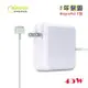 APPLE 蘋果 充電器 45W 二代 T型 mac 筆電 Macbook Air 11吋 13吋 Magsafe 2