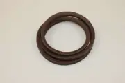 Genuine Ariens 48 inch EZR Zero Turn Mower Belt Part# 07234500
