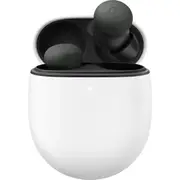 Google Pixel Buds Pro 2 (hazel) – Wireless Noise-Cancelling Earbuds with Adaptive Sound & Long Battery Life