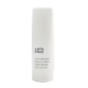 Issey Miyake A Drop D'Issey Moisturising Body Lotion 200ml/6.7oz
