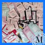 SHAMPOO & CONDITIONER SACHET SHAMPO RAMBUT RONTOK MKBT296