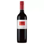 Barossa Valley Estate Cabernet Sauvignon 2021