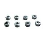 HSP 02153 Ball Head Cap Atomic Tyranno Warhead Himoto 1/10 Rc Car Buggy