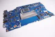 60NB0U20-MB2030 Asus AMD Ryzen 5 5500U 4GB Motherboard TP420UA