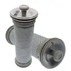 2-PACK Replacement Pre Filter for Tineco A10 Hero, A10 Master, A11 Hero, A11 ...
