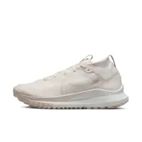 在飛比找momo購物網優惠-【NIKE 耐吉】REACT PEGASUS TRAIL 4