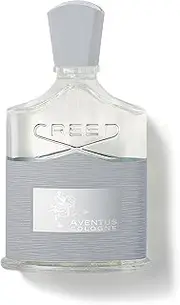 [CREED] Aventus Cologne Eau De Parfum Spray for Men 50 ml