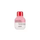 COSRX Blemish Spot Drying Lotion 30ml