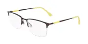 Flexon E1130 210 Men's Glasses Size 55 - Private Health Rebate - Blue Light Block Available