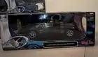 1:18 SCALE MAISTO LAMBORGHINI MURCIELAGO ROADSTER DIECAST Car Model GRAY