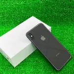 ※先達通訊聯盟※ 中古機/二手機/福利機 APPLE蘋果 IPHONE X 256G 5.8吋(福利機)