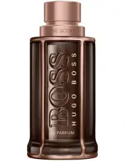 [BOSS] The Scent Le Parfum For Him