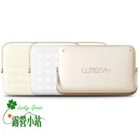 在飛比找Yahoo!奇摩拍賣優惠-露營小站~【N900LG】N9 LUMENA行動電源照明LE