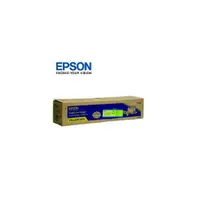 在飛比找蝦皮商城優惠-愛普生 EPSON C13S050474 原廠黃色高容量碳粉