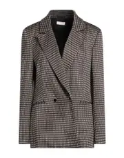 [LIU JO] LIU JO Blazers - Item 49938753