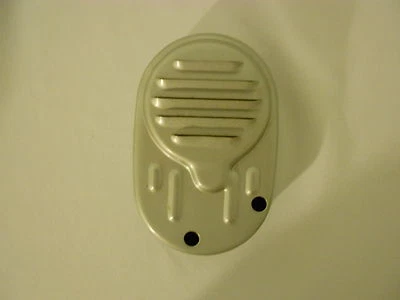Muffler for KOHLER engines K161 & K181