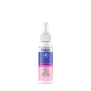 Fido's Fresh Coat Spray Conditioning Deodorant for Dogs 125ml