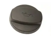 Oil Filler Cap For 1994, 2003-2006 Mercedes E500 2005 2004 JD481RC
