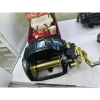 在飛比找蝦皮購物優惠-漁夫釣具 現貨 SHIMANO 23 BEAST MASTE