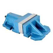 Milling Machine Opening 6 Inch Free Type Vise CNC Split Combination Precision