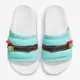 【NIKE】JORDAN SUPER PLAY SLIDE 男 涼拖鞋-FJ7686381